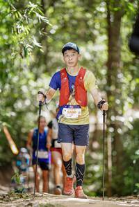 BIB: 5690
                            <button type="button" onclick="openModal(18972318)" class="btn btn-primary btn-sm float-right btn-popup" data-toggle="modal" data-target=".modal-high-quality">
                        <i class="fas fa-shopping-cart"></i> Add to Cart
                    </button>
                                            <button type="button" onclick="isThisMe(18972318, true)" class="btn btn-success btn-sm float-right btn-popup btn-isme hidden" data-toggle="tooltip" data-placement="bottom" title="นี่คือรูปของคุณใช่ไหม คลิกที่นี่เพื่อเอาเข้าอัลบั้ม">
                        <i class="fas fa-plus"></i> Add to album
                    </button>
                    <button type="button" onclick="isThisMe(18972318, false)" class="btn btn-warning btn-sm float-right btn-popup btn-isnotme hidden">
                        <i class="fas fa-ban"></i> Remove from album
                    </button>